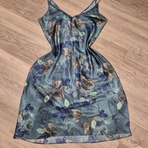 California Dynasty Vintage